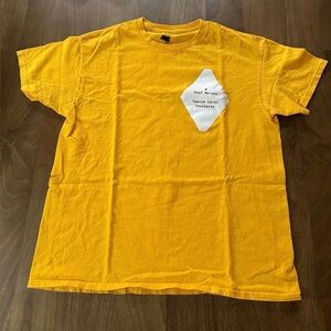 Post Malone T shirt size Medium